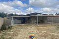 Property photo of 334 Marangaroo Drive Koondoola WA 6064