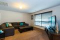 Property photo of 12 Garden Drive Epsom VIC 3551