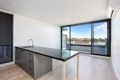 Property photo of 412/26 Lygon Street Brunswick East VIC 3057