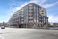 Property photo of 412/26 Lygon Street Brunswick East VIC 3057