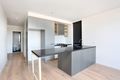 Property photo of 412/26 Lygon Street Brunswick East VIC 3057