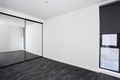 Property photo of 412/26 Lygon Street Brunswick East VIC 3057