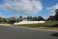 Property photo of 5 Grasso Drive Cobram VIC 3644