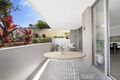 Property photo of 1/9 Diamond Bay Road Vaucluse NSW 2030