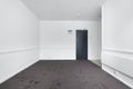 Property photo of 105/25-27 Hotham Street East Melbourne VIC 3002