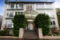 Property photo of 105/25-27 Hotham Street East Melbourne VIC 3002