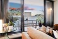 Property photo of 502F/7 Hunter Street Waterloo NSW 2017