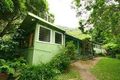 Property photo of 17 Dam Road Wombarra NSW 2515