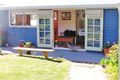 Property photo of 47 Tasman Highway Orford TAS 7190