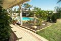 Property photo of 24 The Loop Edgewater WA 6027