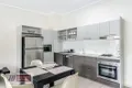 Property photo of 19 Masters Street Newstead QLD 4006