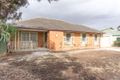 Property photo of 69 Hamblynn Road Elizabeth Downs SA 5113