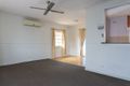 Property photo of 69 Hamblynn Road Elizabeth Downs SA 5113