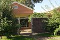 Property photo of 4/1 Conigrave Lane Norwood SA 5067