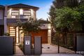 Property photo of 21B Wild Cherry Road Ormond VIC 3204