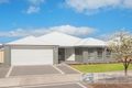 Property photo of 150 Aurelian Avenue Yalyalup WA 6280