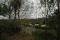 Property photo of 116 Greentrees Avenue Kenmore Hills QLD 4069