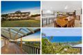 Property photo of 40 Walter Crescent Banora Point NSW 2486