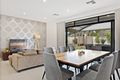 Property photo of 56 Field Street Parafield Gardens SA 5107