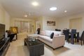 Property photo of 7 Baythorn Drive Thornlands QLD 4164