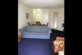 Property photo of 288/2360 Gold Coast Highway Mermaid Beach QLD 4218