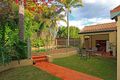 Property photo of 5 Basil Road Bexley NSW 2207