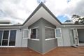 Property photo of 24 Gibson Court Spreyton TAS 7310