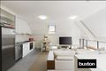 Property photo of 12/67 High Street Prahran VIC 3181