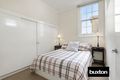 Property photo of 12/67 High Street Prahran VIC 3181