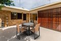 Property photo of 29A Hatfield Street Banyo QLD 4014