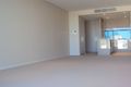 Property photo of 404E/8-28 The Corso Manly NSW 2095