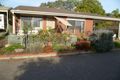 Property photo of 1/24 Clubhouse Road Seacliff Park SA 5049