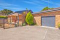 Property photo of 1/49A Wairakei Road Wamberal NSW 2260