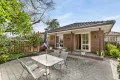 Property photo of 1/11 Bent Street Brighton VIC 3186