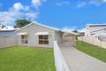 Property photo of 18 Imga Street Gwandalan NSW 2259
