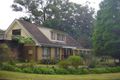 Property photo of 1 Nari Avenue Point Clare NSW 2250