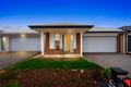 Property photo of 43 Selbourne Street Strathtulloh VIC 3338