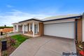 Property photo of 43 Selbourne Street Strathtulloh VIC 3338