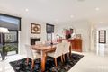 Property photo of 21B Wild Cherry Road Ormond VIC 3204