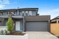 Property photo of 88A Bernard Street Cheltenham VIC 3192