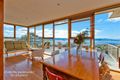 Property photo of 253 Nelson Road Mount Nelson TAS 7007