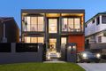 Property photo of 2 Canara Avenue Phillip Bay NSW 2036