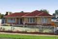 Property photo of 37 Priscilla Road Pooraka SA 5095