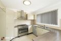 Property photo of 9 Rowland Place Jordan Springs NSW 2747