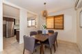 Property photo of 29A Hatfield Street Banyo QLD 4014