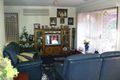 Property photo of 9 Fraser Close Whyalla Stuart SA 5608