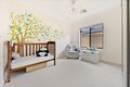 Property photo of 56 Field Street Parafield Gardens SA 5107