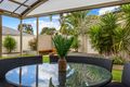 Property photo of 56 Field Street Parafield Gardens SA 5107