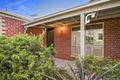 Property photo of 49 Peterho Boulevard Point Lonsdale VIC 3225