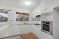Property photo of 49 Peterho Boulevard Point Lonsdale VIC 3225